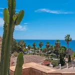 Villa Claudia Nerja by Ruralidays